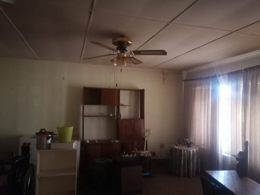 3 Bedroom Property for Sale in Fleurdal Free State